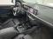 preview BMW 118 #5