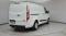 preview Ford Transit Custom #1