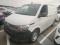 preview Volkswagen Other #0