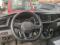 preview Volkswagen Other #2