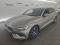 preview Volvo V60 #0