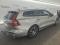 preview Volvo V60 #2