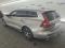 preview Volvo V60 #3