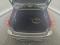 preview Volvo V60 #4