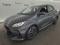 preview Toyota Yaris #0