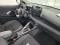 preview Toyota Yaris #5