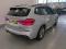 preview BMW X3 #1