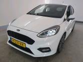 Photo car #6318305