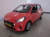 Photo car #6318309