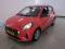 preview Hyundai i10 #0