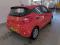 preview Hyundai i10 #1