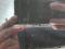 preview Hyundai i10 #5