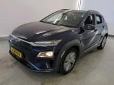 Photo car #6318312
