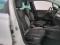 preview Opel Crossland X #2