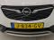 preview Opel Crossland X #4
