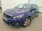 preview Peugeot 308 #0