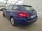 preview Peugeot 308 #1