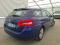 preview Peugeot 308 #2