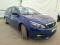 preview Peugeot 308 #3