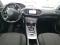 preview Peugeot 308 #4