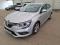 preview Renault Megane #0