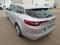 preview Renault Megane #1
