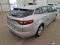 preview Renault Megane #2