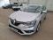 preview Renault Megane #3
