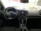 preview Renault Megane #4