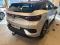 preview Volkswagen ID.4 #3
