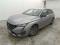 preview Peugeot 308 #0