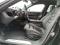 preview Porsche Taycan #2