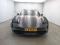preview Porsche Taycan #4