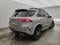 preview Mercedes GLE 350 #1