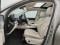 preview Mercedes GLE 350 #2
