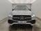 preview Mercedes GLE 350 #4
