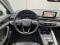 preview Audi A4 #4