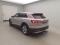 preview Audi E-TRON #5
