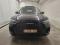 preview Audi Q5 #0