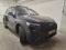 preview Audi Q5 #1