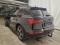 preview Audi Q5 #3