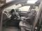 preview Audi Q5 #5