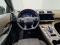 preview DS Automobiles DS7 Crossback #1