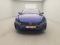preview Volkswagen Arteon #2