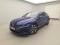 preview Volkswagen Arteon #4