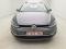preview Volkswagen Golf #1