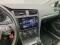 preview Volkswagen Golf #2