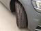 preview Volkswagen Golf #5