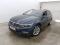 preview Volkswagen Passat Variant #0