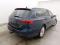 preview Volkswagen Passat Variant #1